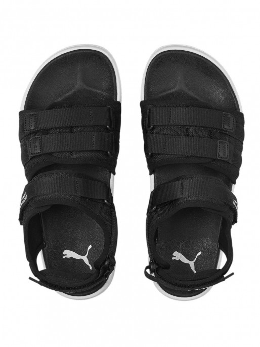 PUMA Sandale Leadcat City
