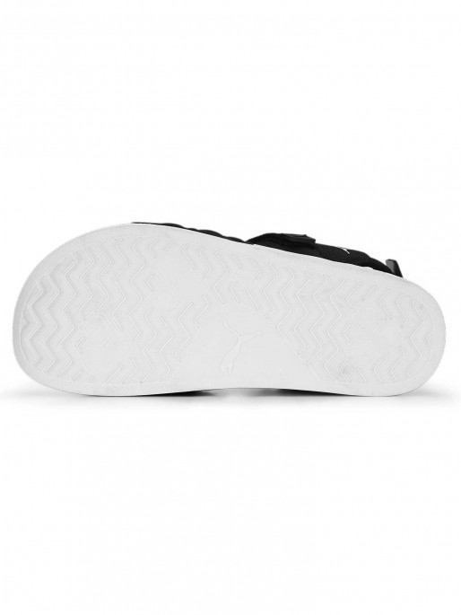 PUMA Sandale Leadcat City