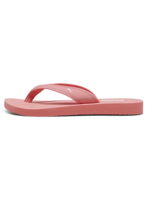 Flip flops store von puma