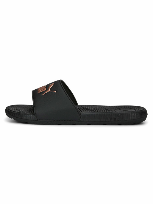 PUMA Slapi Cool Cat 2.0 Bx Wns