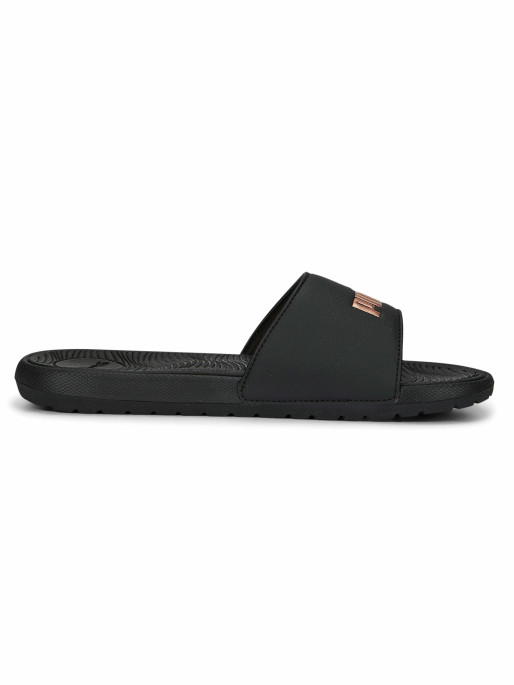 PUMA Slapi Cool Cat 2.0 Bx Wns