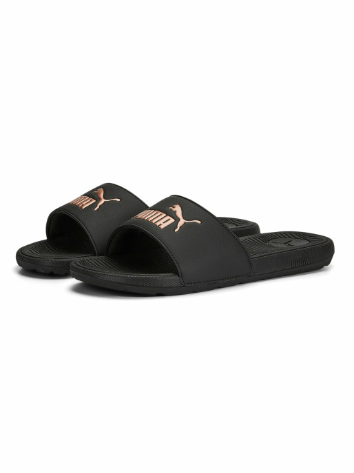 PUMA Slapi Cool Cat 2.0 Bx Wns