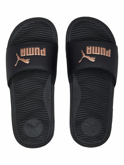PUMA Slapi Cool Cat 2.0 Bx Wns