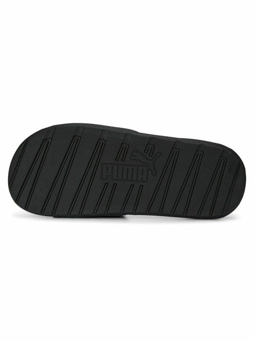 PUMA Slapi Cool Cat 2.0 Bx Wns