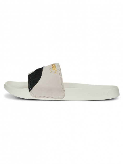 PUMA Slapi Leadcat 2.0 Suede Og