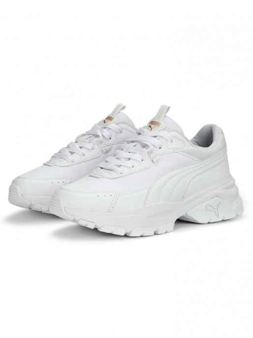 PUMA Incaltaminte Cassia Via