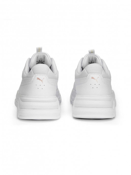 PUMA Incaltaminte Cassia Via