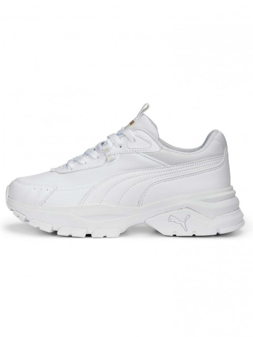 PUMA Incaltaminte Cassia Via
