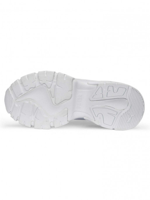 PUMA Incaltaminte Cassia Via