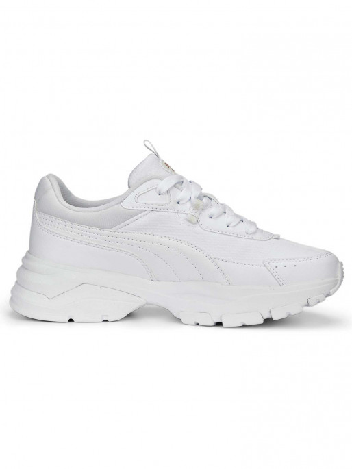PUMA Incaltaminte Cassia Via