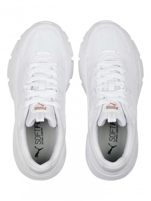 PUMA Incaltaminte Cassia Via