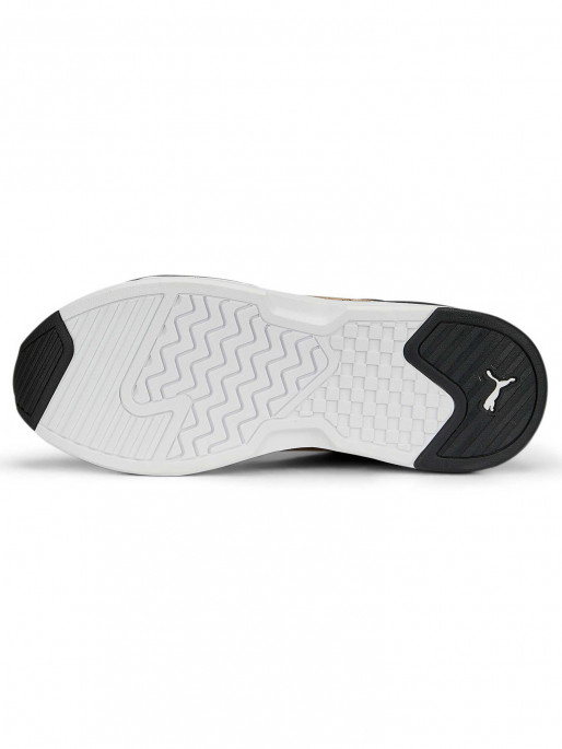 PUMA Incaltaminte X-Ray Speed Lite Wns Space Metallics
