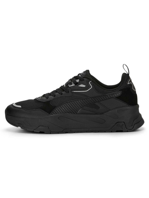 PUMA Incaltaminte Trinity