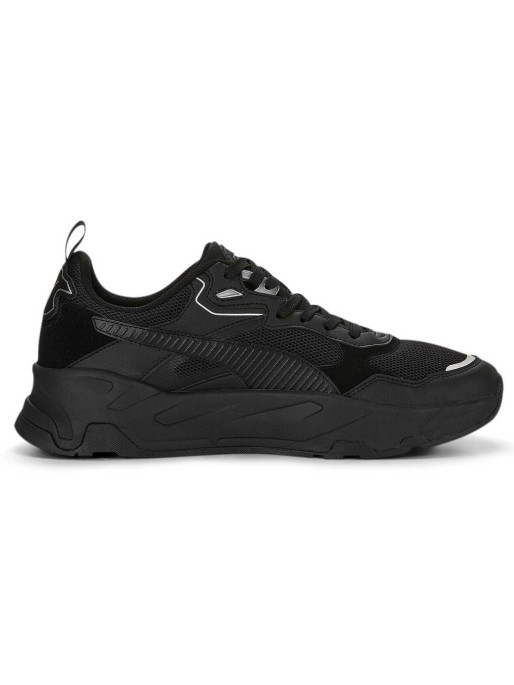 PUMA Incaltaminte Trinity