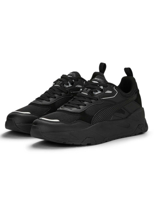 PUMA Incaltaminte Trinity
