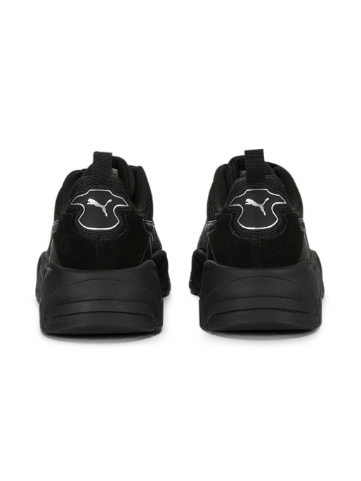 PUMA Incaltaminte Trinity