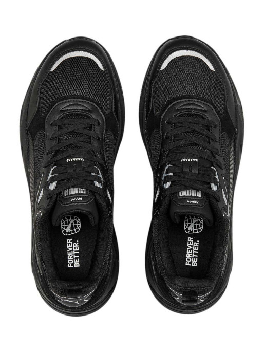 PUMA Incaltaminte Trinity