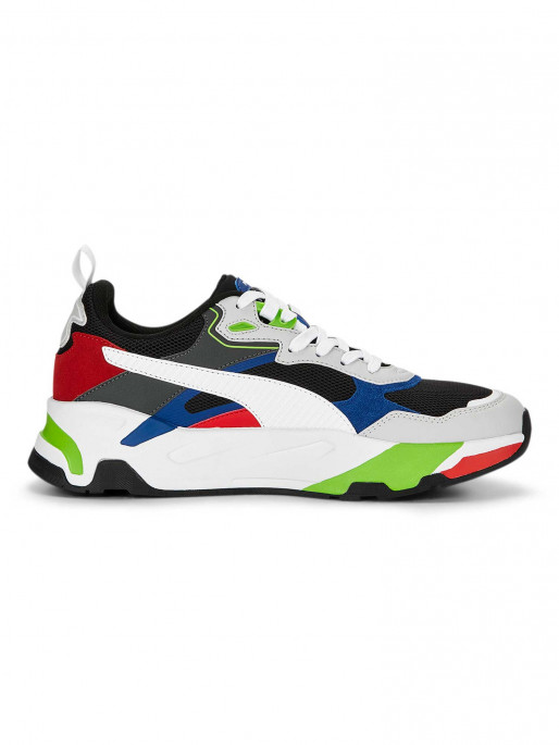 PUMA Muške patike Trinity Shoes