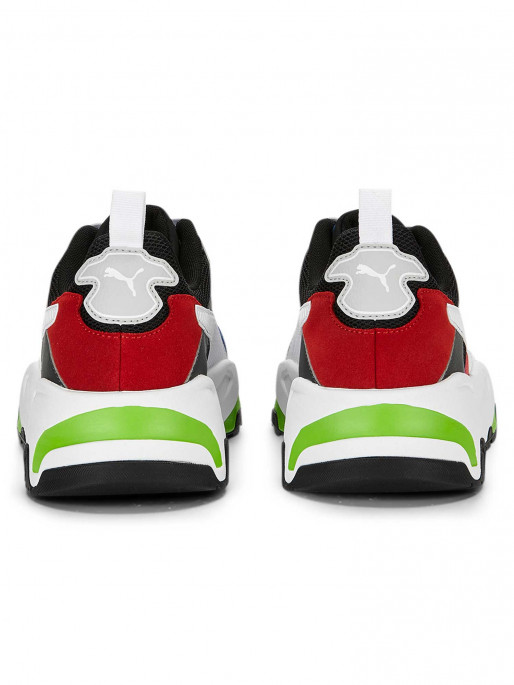 PUMA Muške patike Trinity Shoes