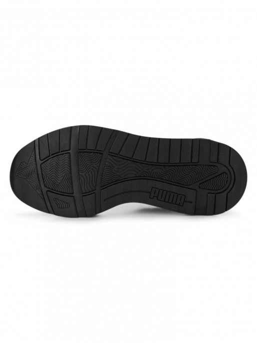 PUMA Muške patike Trinity Shoes