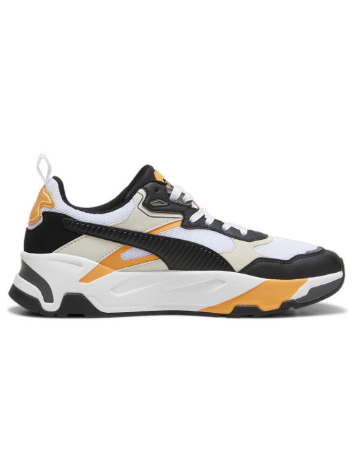 PUMA Incaltaminte Trinity