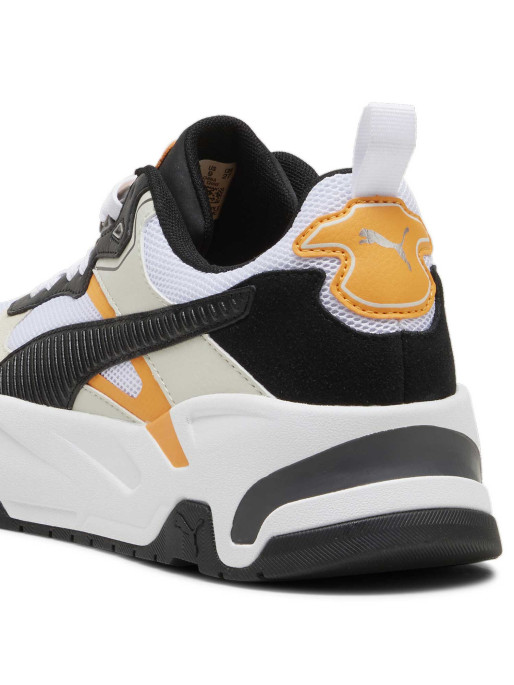 PUMA Incaltaminte Trinity