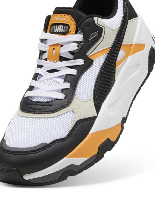 PUMA Incaltaminte Trinity