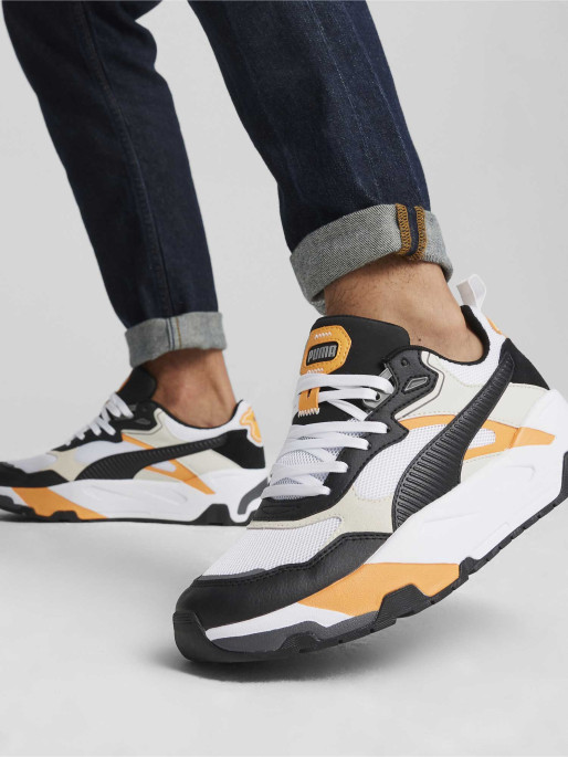 PUMA Incaltaminte Trinity