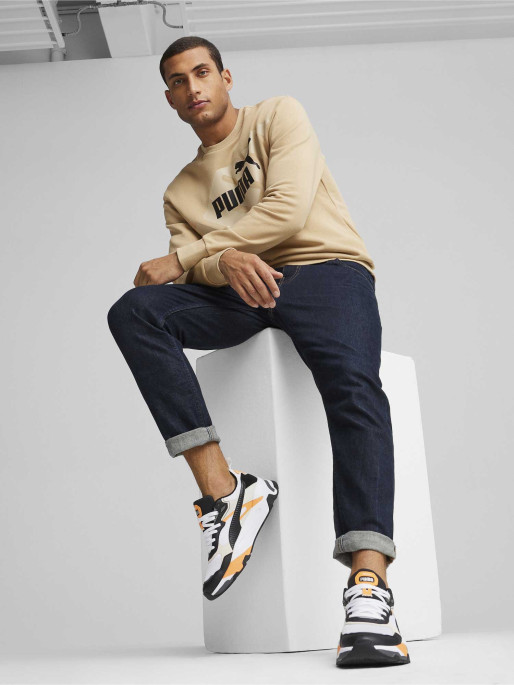 PUMA Incaltaminte Trinity