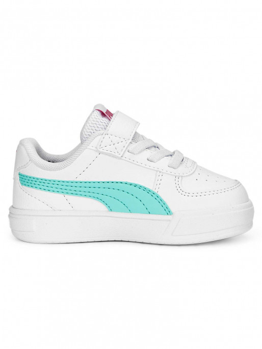 PUMA Incaltaminte Caven AC+ Inf