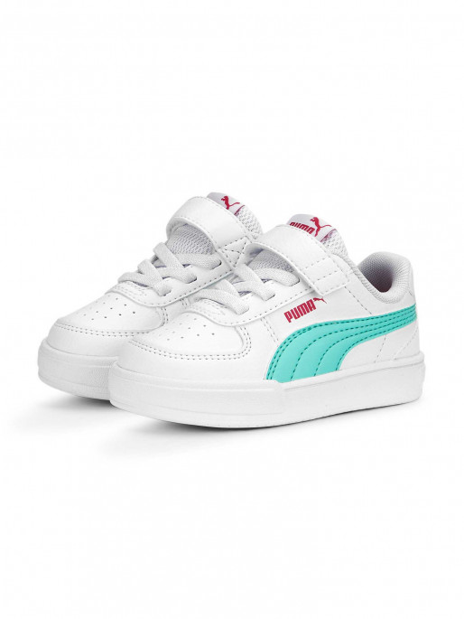 PUMA Incaltaminte Caven AC+ Inf