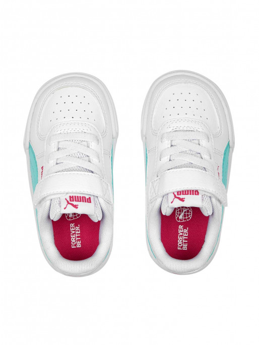 PUMA Incaltaminte Caven AC+ Inf
