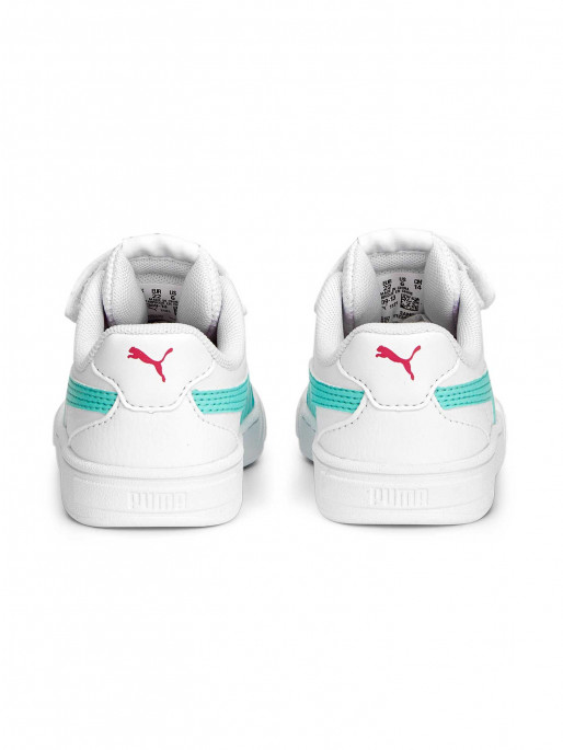 PUMA Incaltaminte Caven AC+ Inf