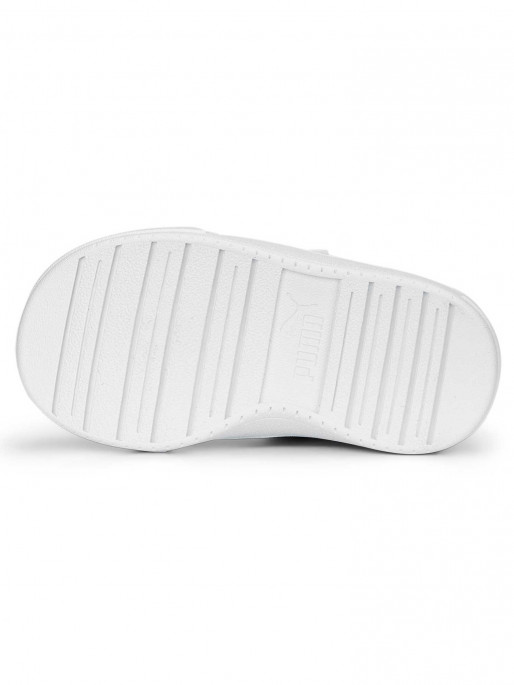 PUMA Incaltaminte Caven AC+ Inf