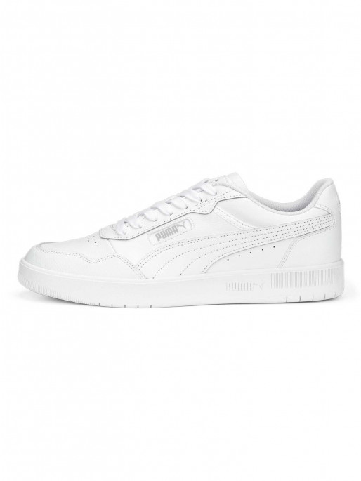 PUMA Παπούτσια Court Ultra