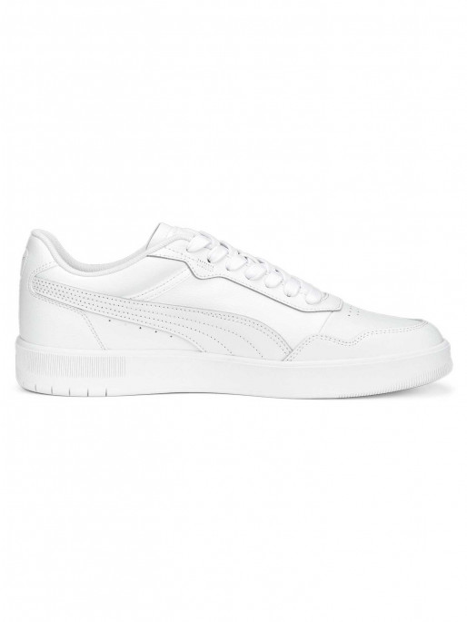 PUMA Παπούτσια Court Ultra