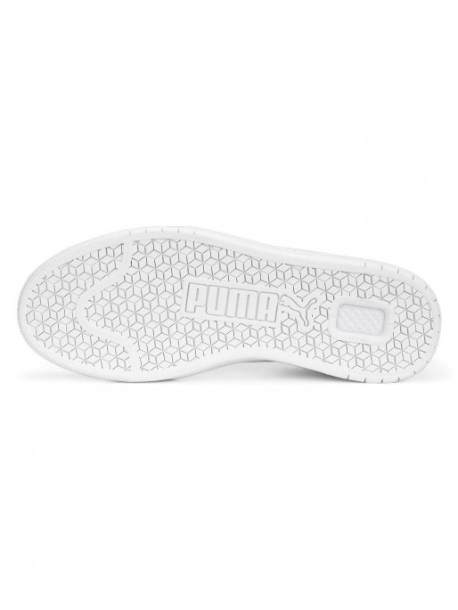 PUMA Παπούτσια Court Ultra