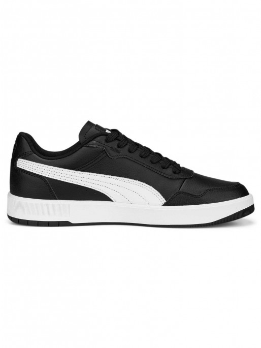 PUMA Παπούτσια Court Ultra