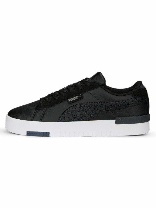 PUMA Incaltaminte Jada Renew Laser Cut
