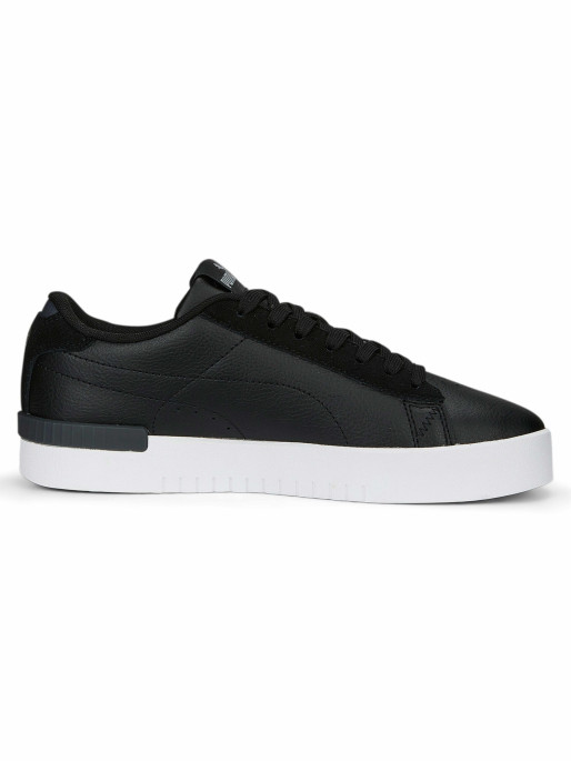 PUMA Incaltaminte Jada Renew Laser Cut