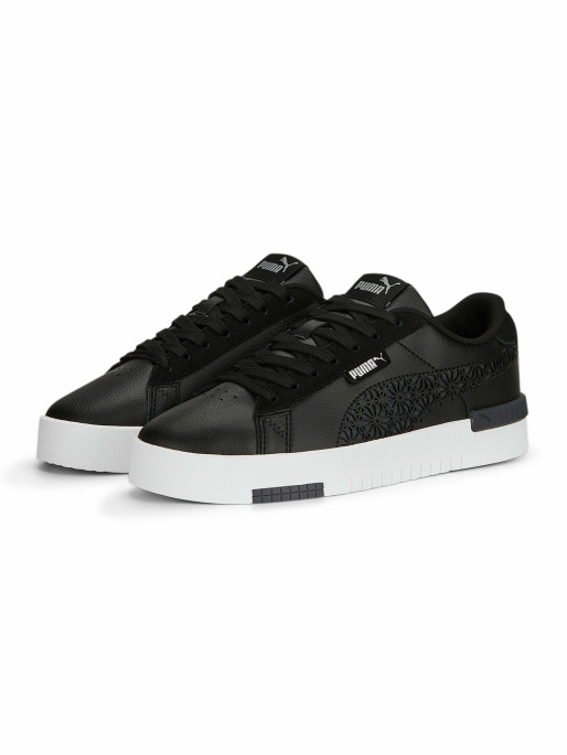 PUMA Incaltaminte Jada Renew Laser Cut