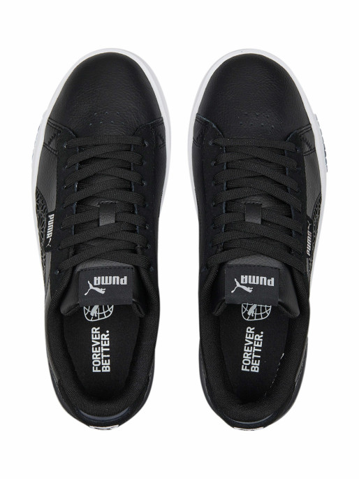 PUMA Incaltaminte Jada Renew Laser Cut