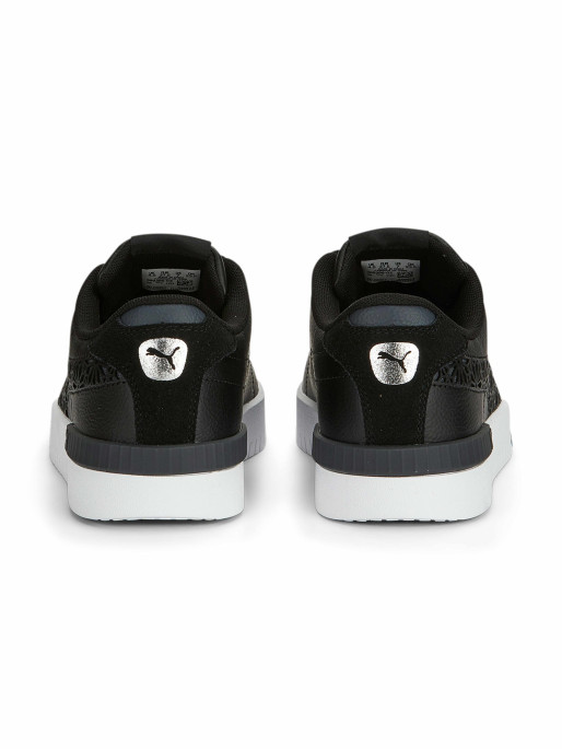 PUMA Incaltaminte Jada Renew Laser Cut