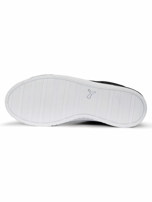 PUMA Incaltaminte Jada Renew Laser Cut