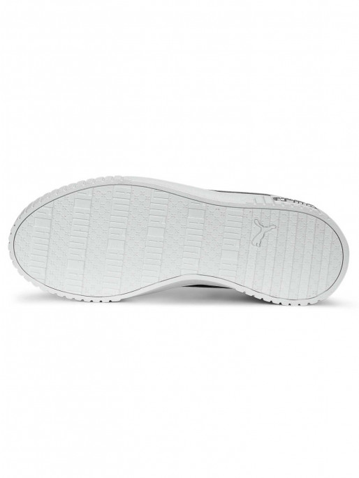PUMA Incaltaminte Carina 2.0 Space Metallics