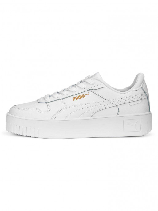 PUMA Παπούτσια Carina Street