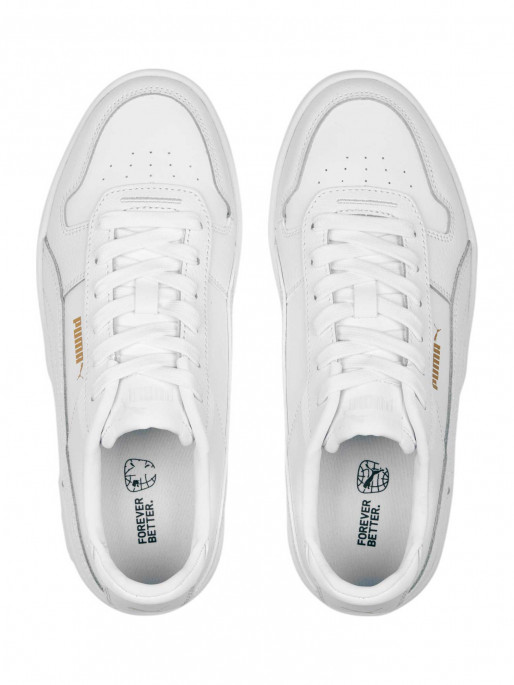 PUMA Παπούτσια Carina Street
