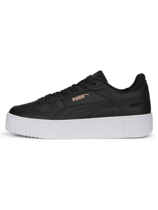PUMA Incaltaminte Carina Street