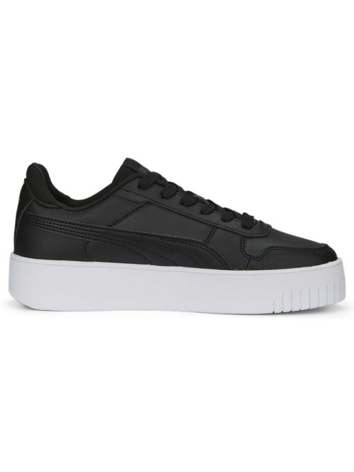 PUMA Incaltaminte Carina Street