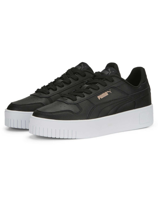 PUMA Incaltaminte Carina Street